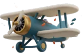 Aviator