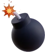 Mines
