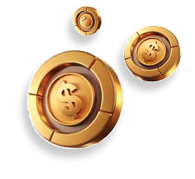 Coins